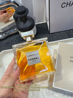 Gabrielle Essence Eau de Parfum 100ml