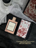 Bloom Eau de Parfum 100ml