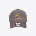 Saint Laurent Cowboy Duck Hat Cap #96681