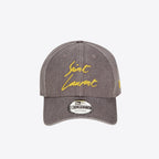 Saint Laurent Cowboy Duck Hat Cap #96681
