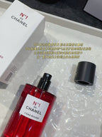 N°1 de L'Eau Rouge Fragrance Mist 100ml