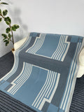 H Deco Blanket