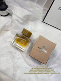 My Eau de Parfum 90ml