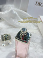Addict Eau Fraîche 100ml