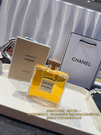 Gabrielle Essence Eau de Parfum 100ml