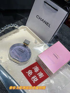 Chance Eau Splendide Eau de Parfum 100ml