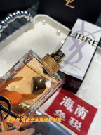Libre Eau de Parfum 90ml