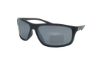 Adrenaline Sunglasses Anthracite/White EV1112 061