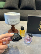 Signature Fragrance Discovery Set