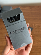 Discovery Box Fragrance Set