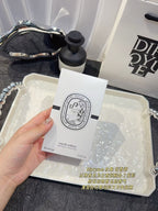 Diptyque Do Son EDP 100ml