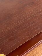 Jewellery Box