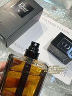 Homme Intense Eau de Parfum 100ml