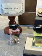 Mini Perfume Collection Gift Set