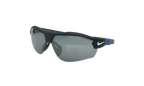 Show X3 Sunglasses Black/White DJ2036 010