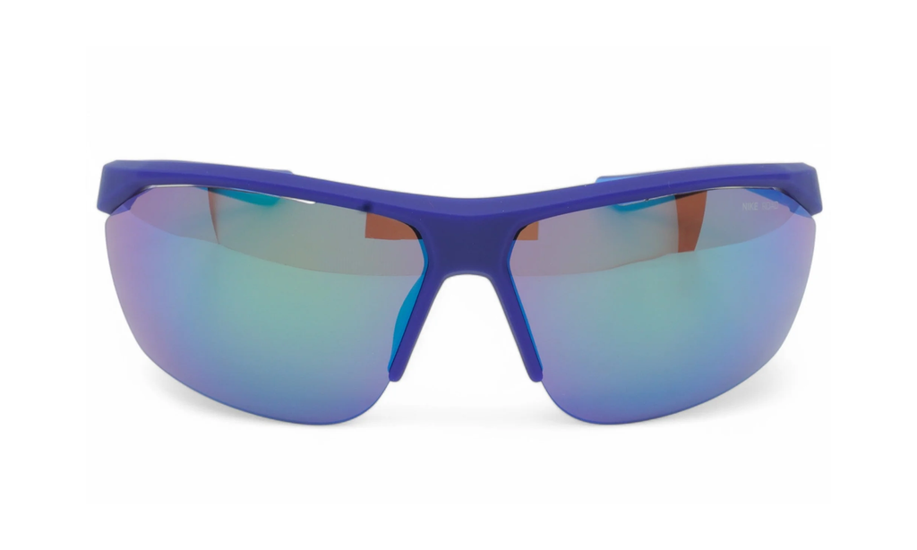Tailwind 19 Sunglasses Deep Royal Blue EV1213 413