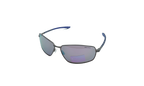 Pivot Eight E Sunglasses Gunmetal EV1089 940