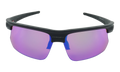 Bisphaera Sunglasses Matte Black / PRIZM Golf OO9400 06