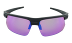 Bisphaera Sunglasses Matte Black / PRIZM Golf OO9400 06