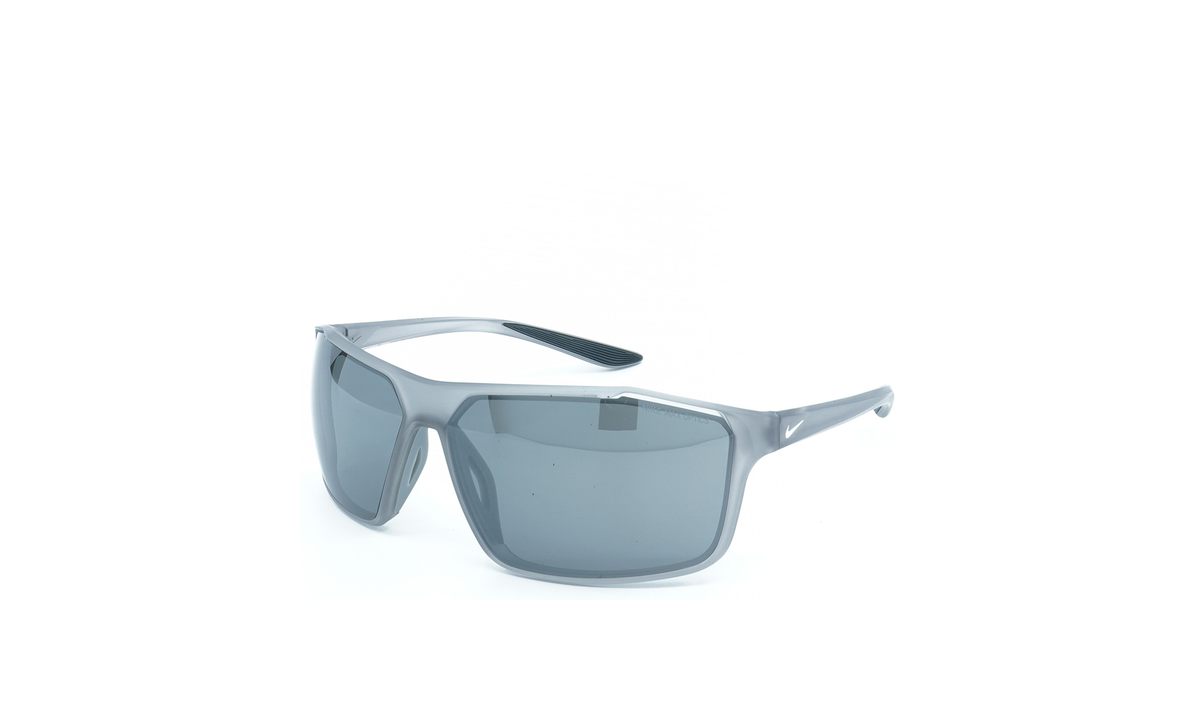 WINDSTORM Sunglasses Grey CW4674 012