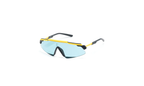 Marquee Sunglasses Laser Orange / Teal / Teal FN0301 845