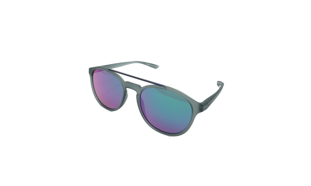 MAVERICK FREE M Sunglasses Dark Grey CU3745 021