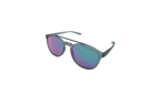 MAVERICK FREE M Sunglasses Dark Grey CU3745 021