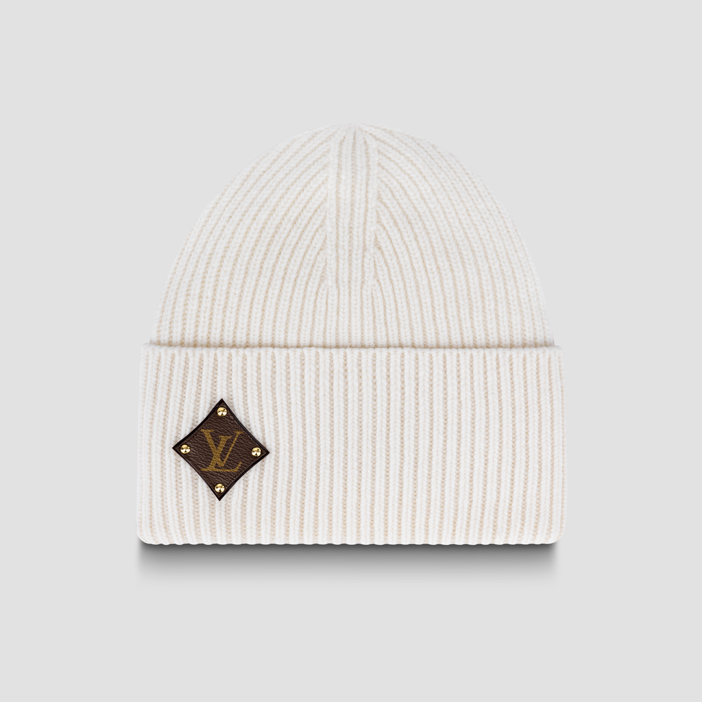 Louis Vuitton Chanel Unisex Embroidered Logo Visor Baseball Cap Hat #52317