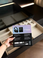 QuietComfort Ultra Headphones