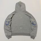 Gallery Dept. Chateau Ranch Hoodie Heather #333881