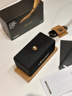 Portable Bluetooth Speaker