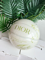 Limited Edition Basketball