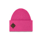 Louis Vuitton LV Headline Beanie knitted Hat Cap #96743