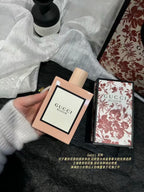 Bloom Eau de Parfum 100ml