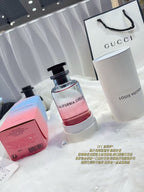 California Dream Eau de Parfum 100ml