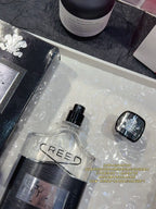Aventus Eau de Parfum 100ml