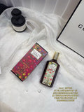 Flora Gorgeous Gardenia Intense Eau de Parfum 100ml