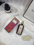 Flora Gorgeous Gardenia Intense Eau de Parfum 100ml