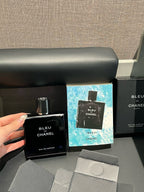 Eau de Parfum Spray 100ml