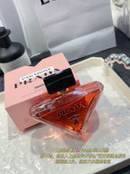 Paradoxe Intense Eau de Parfum 90ml