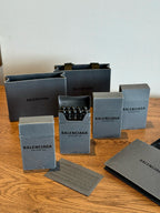 Discovery Box Fragrance Set