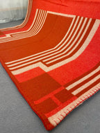 H Deco Blanket