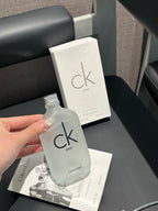 One Eau de Toilette 100ml