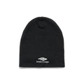 Balenciaga Women's Autumn and Winter Solid Color Knitted Warm Fleece Hat Cap #73784