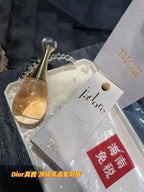 J'adore Eau de Parfum 100ml