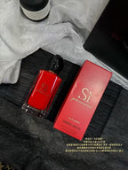 Sì Passione Eau de Parfum 100ml