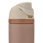Owala Special Edition 16oz Stainless Steel Insulated FreeSip Water Bottle - Hearth & Hand™ with Magnolia