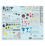 Warhammer 40.000 Orks: Combat Patrol