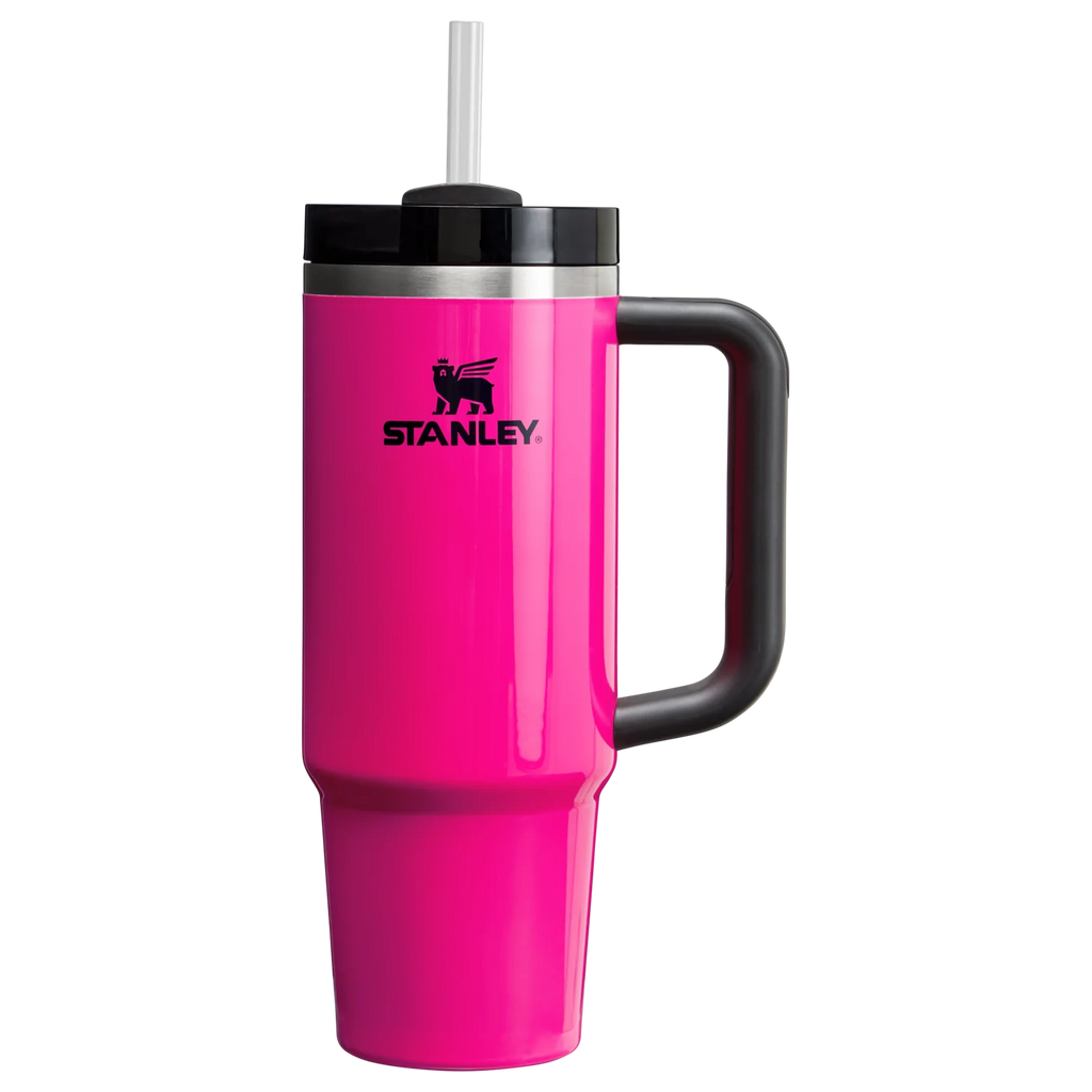 The Quencher H2.0 Flowstate™ Tumbler | 30 OZ