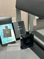 Eau de Parfum Spray 100ml